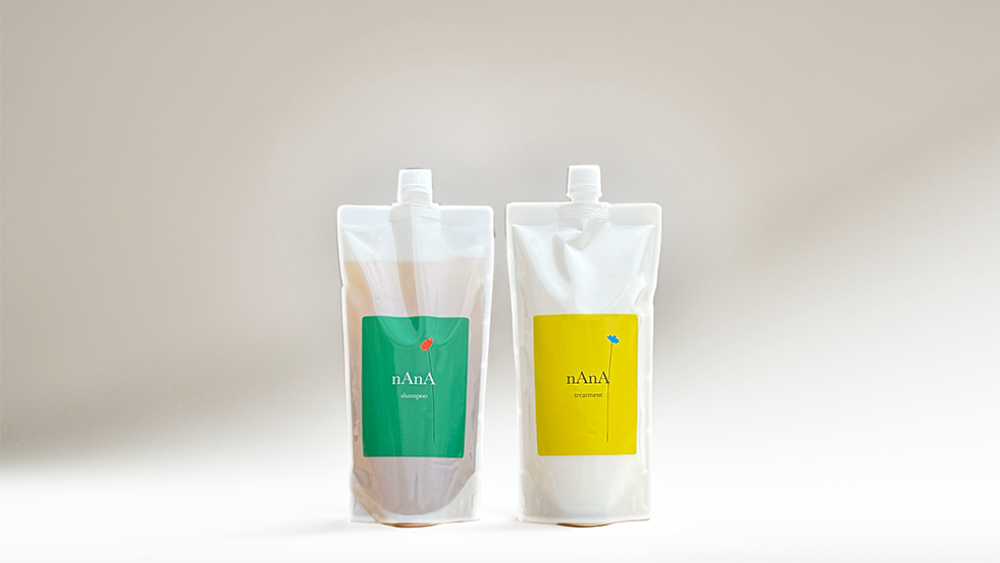 nAnA PRODUCTS | nAnA PRODUCTS