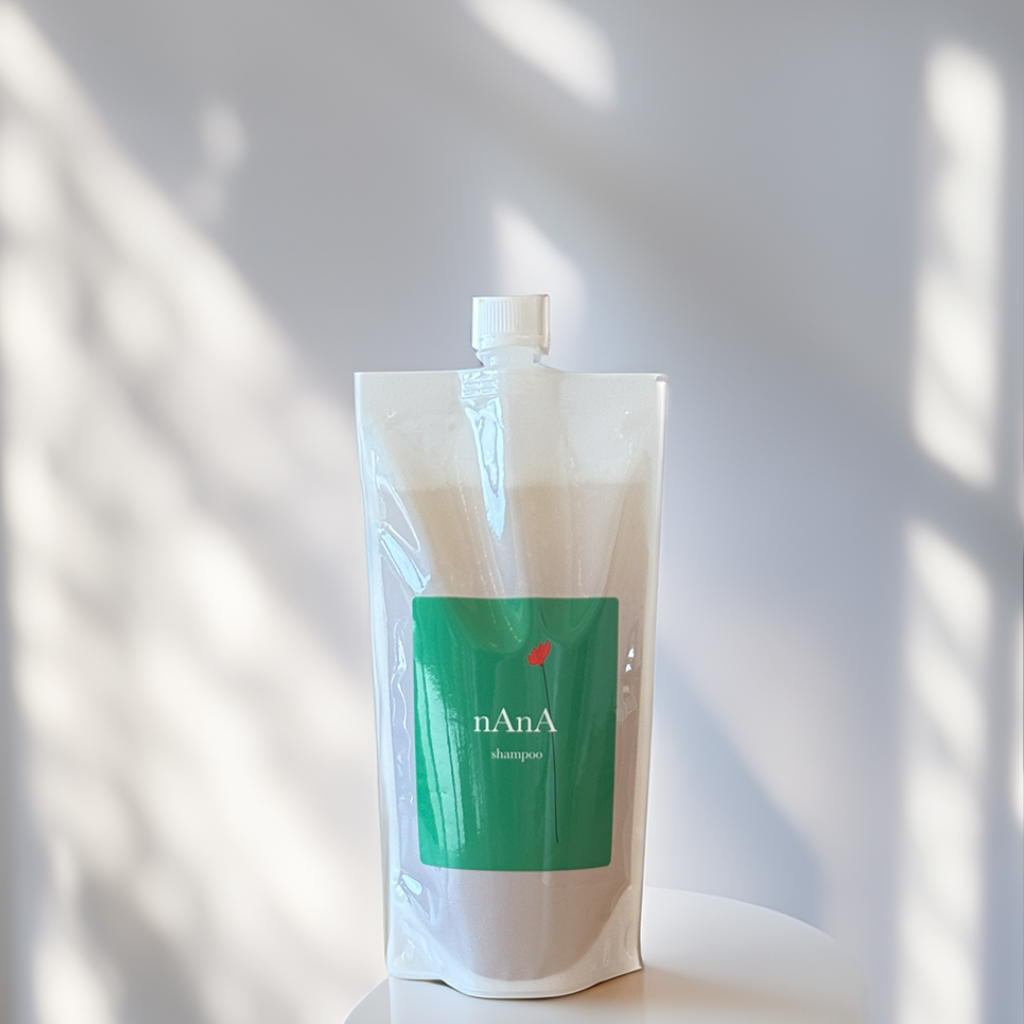 nAnA PRODUCTS | nAnA PRODUCTS